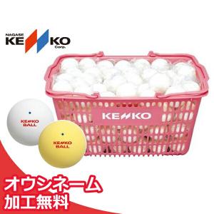 ケンコー・トキナー（KenkoTokina） 『即日出荷』「ネーム入れ対象外