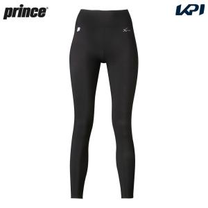 Prince（プリンス） 「最短当日出荷」プリンス × CW-X テニスウェア