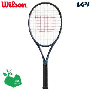 Wilson（ウイルソン） 2020年 プロスタッフ RF97 V13.0 ロジャー