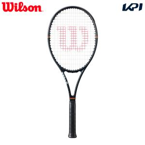 Wilson（ウイルソン） ウィルソン(Wilson) 2026 PRO STAFF 97 CLASSIC
