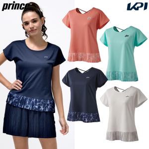 Prince（プリンス） 「最短当日出荷」プリンス テニスウェア