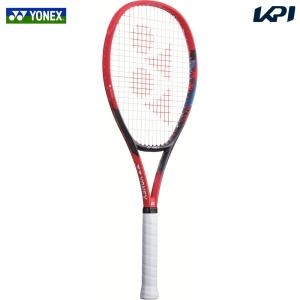 YONEX（ヨネックス） 『即日出荷』ヨネックス 硬式テニスラケット