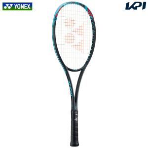 YONEX（ヨネックス） 前衛向け エフレーザー9V (F-LASER 9V) FLR9V-719