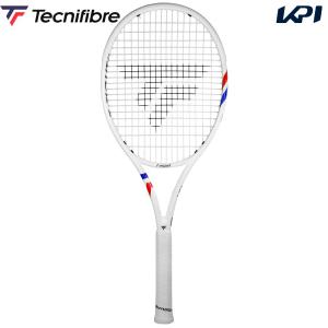 Tecnifibre（テクニファイバー） 「最短当日出荷」「ガット張り工賃0円