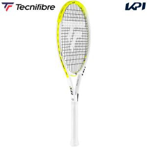 HEAD Graphene 360 SPEED MP : Tenis gear S-aid - 通販 - Yahoo