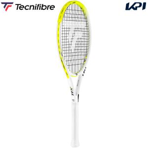 HEAD（ヘッド） 硬式テニスラケット Graphene Touch Radical S