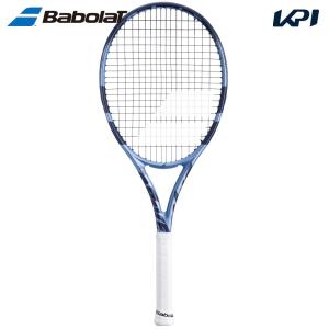 Babolat（バボラ） 硬式テニスラケット EVO DRIVE LITE WH エボ