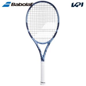 Babolat（バボラ） 【ガット張り工賃0円】バボラ 硬式テニスラケット
