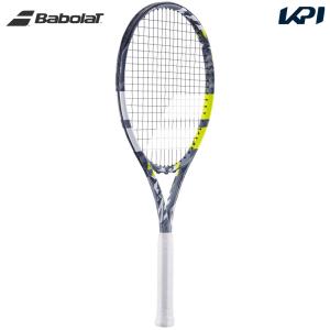 YONEX（ヨネックス） 硬式テニスラケット VCORE PRO 100 ブイコアプロ