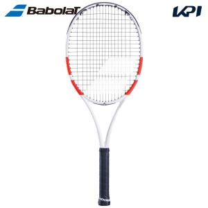 Babolat（バボラ） 【ガット張り工賃0円】バボラ 硬式テニスラケット