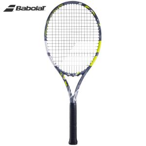 Babolat（バボラ） テニスラケット ピュア アエロ PURE AERO 2023年