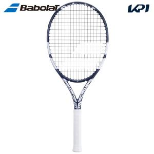 Babolat（バボラ） 【ガット張り工賃0円】バボラ 硬式テニスラケット