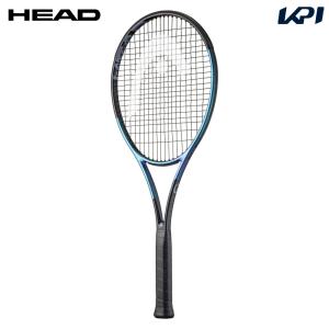 HEAD（ヘッド） グラビティプロ GRAVITY PRO 2025 / 231105 / 国内正規