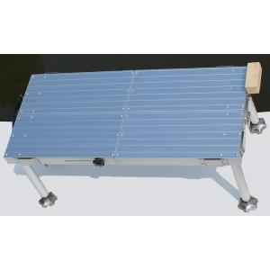 DAIWA（ダイワ） 銀閣 GINKAKU G-083 スーパー銀閣 （クリップ式）へら