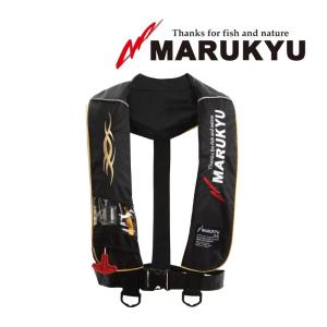 マルキュー（MARUKYU） スタンダードレインスーツ MQ-01 ネイビ