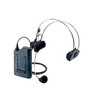 Panasonic（パナソニック） WX-UR504 Panasonic 800MHz帯 ワイヤレス