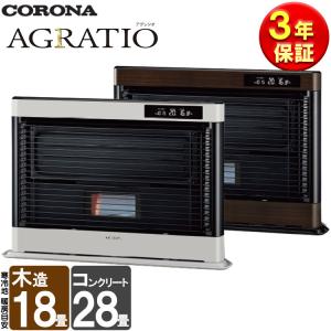 CORONA（コロナ） UP-10XB 床暖房システム部材 ソフトパネル 1畳用 右