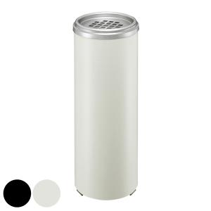 山崎産業 灰皿スタンド 屋内用 3L 業務用 スモーキングスタンド YM-240