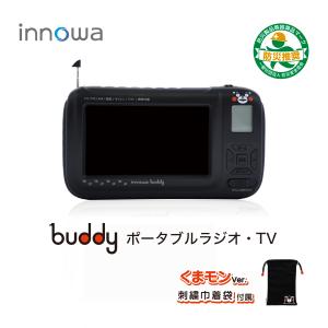 Panasonic（パナソニック） TZT4H01C1KJ 純正品 プライベートビエラ