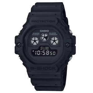 G-SHOCK Gショック CASIO カシオ タフソーラー GST-W330C-1AJF G-STEEL