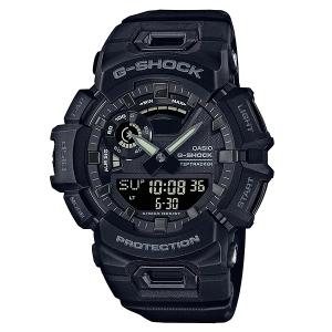 BABY-G ベビーG×CHUMS チャムス 限定モデル カシオ CASIO アナデジ