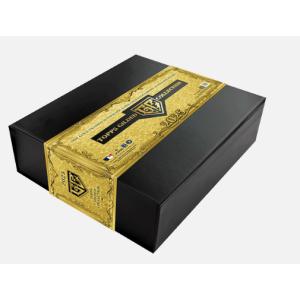 Topps 2025 Topps Baseball Series 2 Factory Sealed Super Box 未開封