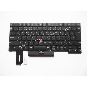 国内発送]HP PROBOOK 430 G5 440 445 日本語キーボード[SG-87720-2VA