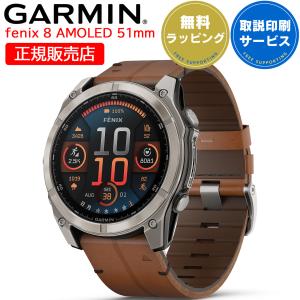 GARMIN（ガーミン） 公式 QuickFit F6 22mm Titanium 日本正規品