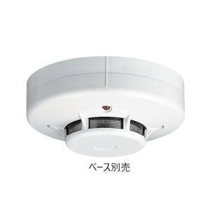 能美防災 FDK246 (FDK229/FDK226の代替品) 能美防災(ノーミ)製 光電式