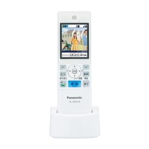 Panasonic（パナソニック） EK3822B シークレットスイッチ(FFシリーズ
