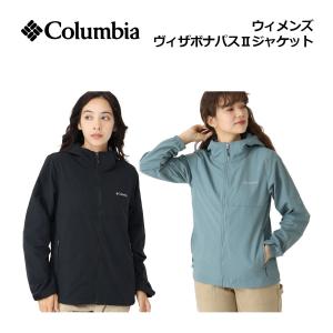 patagonia（パタゴニア） ボーイズ エブリデー レディ ジャケット BOYS