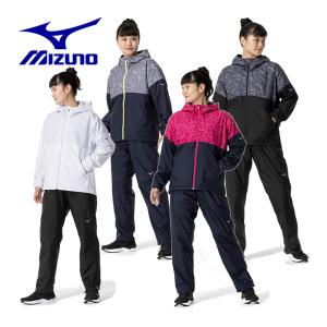 MIZUNO（ミズノ） 即納可☆【MIZUNO】ミズノ ブレスサーモ レディース