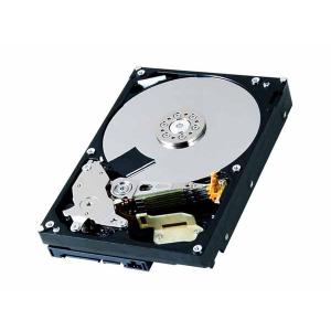Western Digital WD40EZRZ （WD40EZRZ-RT） ［WD Blue 5400 RPM Class