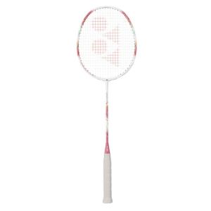 FORTIUS ミズノ バドミントンラケット フォルティウス33クイック 33
