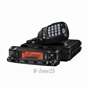 FT-60 送料無料 八重洲無線 144/430MHz帯 FMハンディ機 ヤエス YAESU