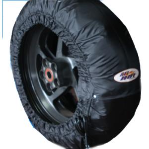 なんと今だけ15% OFF!! GET HOTタイヤウォーマー GP-EVOLUTION JSB200