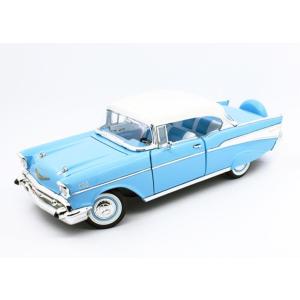 ミニカー 1/18 1932 キャデラック フェートン コンバーチブル グリーン