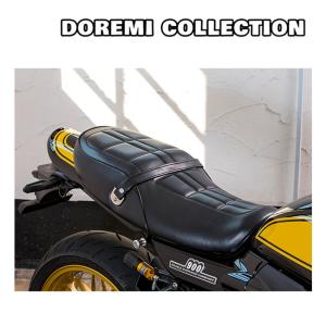 カワサキ（Kawasaki） 在庫有り 当日発送 Kawasaki Z900RS/Z900RS CAFE