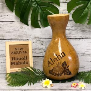 ハワイアン フラダンス 楽器 イプ ヘケ オレ 8インチタイプ (Mサイズ