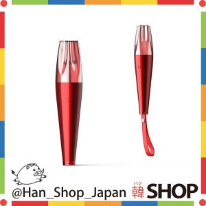 東方神起 TVXQ! ミニ ペンライト キーリング MINI FANLIGHT KEYRING