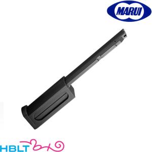 TOKYO MARUI（東京マルイ） USP 100連 ロングマガジン 電動ハンドガン