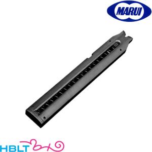 TOKYO MARUI（東京マルイ） USP 100連 ロングマガジン 電動ハンドガン