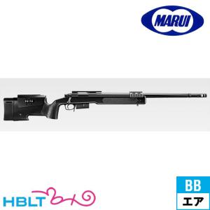 AngryGun シリンダーセット Preciosion 東京マルイ M40A5用 19600-WOEE