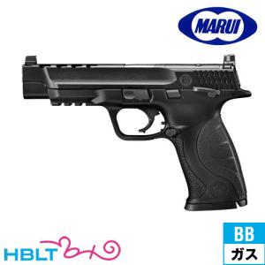 マルシン工業 マルシン Cz75 カート式 ABS Wディープブラック（排莢式