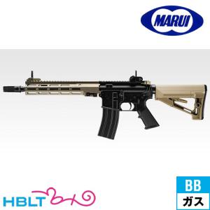TOKYO MARUI（東京マルイ） 次世代電動ガン URG-I 11.5inch ブラック