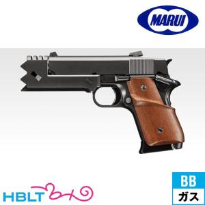 TOKYO MARUI（東京マルイ） グロック22 ガスブローバック ハンドガン