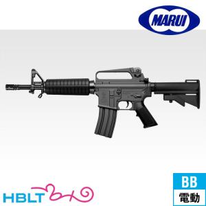TOKYO MARUI（東京マルイ） スタンダード電動ガン コルト M733