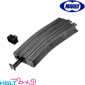 TOKYO MARUI（東京マルイ） ガスブローバックライフル用マガジン M4A1