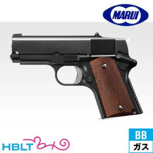 TOKYO MARUI（東京マルイ） 【東京マルイ】18才以上用ガスブローバック