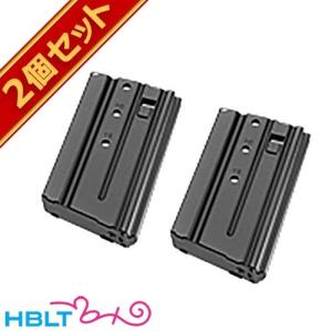 TOKYO MARUI（東京マルイ） ガスブローバック用 マガジン グロック26